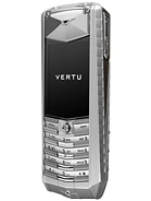 Best available price of Vertu Ascent 2010 in Nepal