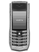 Best available price of Vertu Ascent Ti Damascus Steel in Nepal