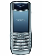 Best available price of Vertu Ascent Ti in Nepal