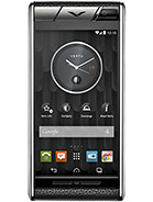 Best available price of Vertu Aster in Nepal