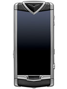 Best available price of Vertu Constellation in Nepal