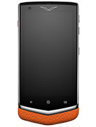 Best available price of Vertu Constellation 2013 in Nepal