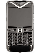 Best available price of Vertu Constellation Quest in Nepal