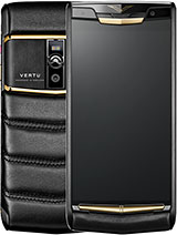 Best available price of Vertu Signature Touch 2015 in Nepal