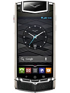 Best available price of Vertu Ti in Nepal