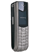 Best available price of Vertu Ascent in Nepal