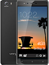 Best available price of verykool SL6010 Cyprus LTE in Nepal