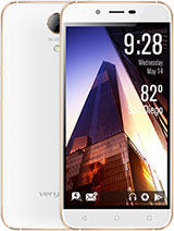 Best available price of verykool SL5011 Spark LTE in Nepal