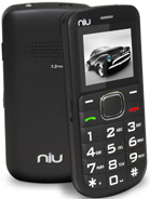 Best available price of NIU GO 80 in Nepal
