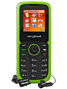 Best available price of verykool i115 in Nepal
