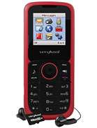 Best available price of verykool i117 in Nepal