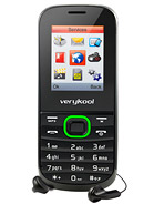 Best available price of verykool i119 in Nepal