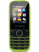 Best available price of verykool i121 in Nepal