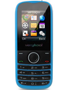 Best available price of verykool i121C in Nepal