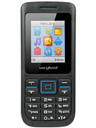 Best available price of verykool i123 in Nepal