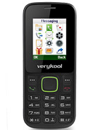 Best available price of verykool i126 in Nepal