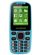 Best available price of verykool i127 in Nepal
