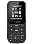 Best available price of verykool i128 in Nepal