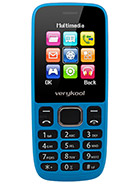 Best available price of verykool i129 in Nepal
