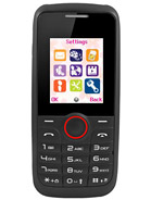 Best available price of verykool i133 in Nepal