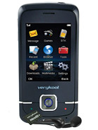 Best available price of verykool i270 in Nepal