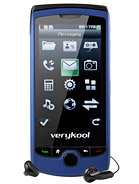 Best available price of verykool i277 in Nepal