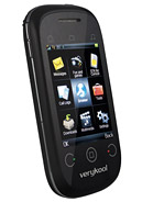 Best available price of verykool i280 in Nepal