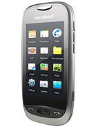 Best available price of verykool i285 in Nepal