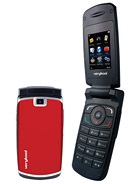 Best available price of verykool i305 in Nepal