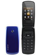 Best available price of verykool i310 in Nepal