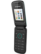 Best available price of verykool i316 in Nepal