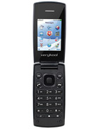 Best available price of verykool i320 in Nepal