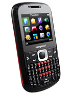 Best available price of verykool i600 in Nepal