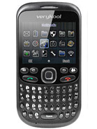 Best available price of verykool i625 in Nepal