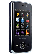 Best available price of verykool i800 in Nepal