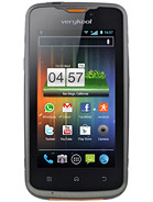 Best available price of verykool RS90 in Nepal