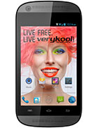 Best available price of verykool s3501 Lynx in Nepal