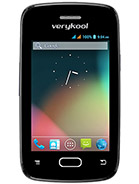 Best available price of verykool s351 in Nepal
