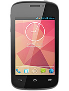 Best available price of verykool s352 in Nepal