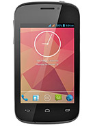 Best available price of verykool s353 in Nepal