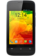 Best available price of verykool s354 in Nepal