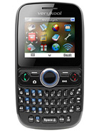 Best available price of verykool s635 in Nepal