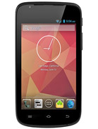 Best available price of verykool s400 in Nepal