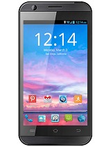 Best available price of verykool s4002 Leo in Nepal
