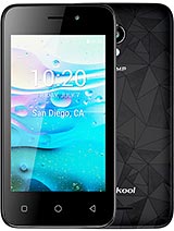 Best available price of verykool s4008 Leo V in Nepal