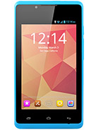 Best available price of verykool s401 in Nepal