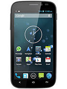 Best available price of verykool s450 in Nepal