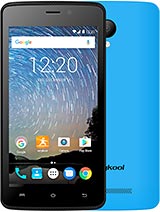 Best available price of verykool s4513 Luna II in Nepal