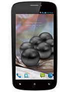 Best available price of verykool s470 in Nepal