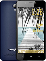 Best available price of verykool s5001 Lotus in Nepal